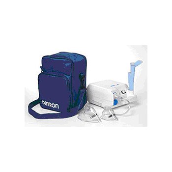   OMRON 1