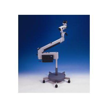  150 (Colposcope 150FC) ZEISS