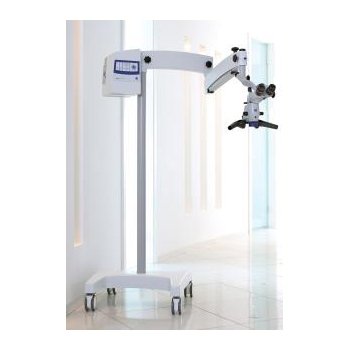   (Colposcope pico) ZEISS