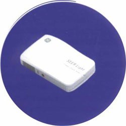 Cardiosoft holter      