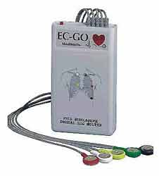  2-   EC-GO