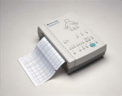  ECG-9110  CARDIOFAX Q  12-    (  )