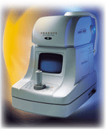  MRK-3100
