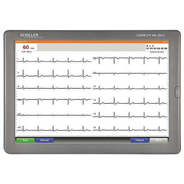 Cardiovit ms-2015