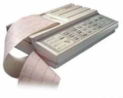 P80 Power -   12-  