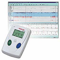      QRS