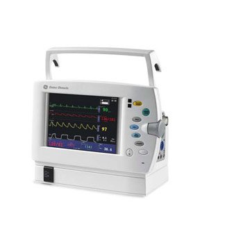 S/5 Light Datex-Ohmeda (GE  )