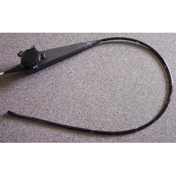  UST-5271S-5  (ALOKA)