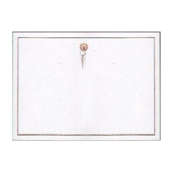 UST-5268-5  (ALOKA)