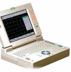 ArchiWin 4210/20 -  , 12  ,   ,  -/ 9"          SVGA.