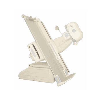 MEDICOR -     EMERIXTEL Plus ()