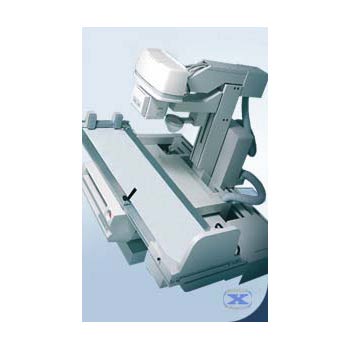 MEDICOR -     MRXTEL 50 ()