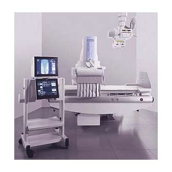   AXIOM SIRESCOP SIEMENS SD