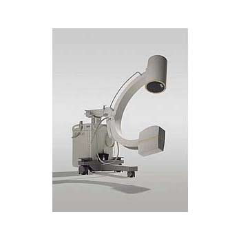  - SIEMENS SIREMOBIL Compact