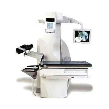    UroView 2800