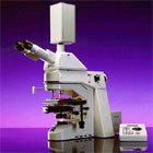 Axioskop 2 FS plus ( 2  )  