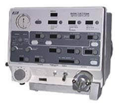    BEAR CUB 750 (   30)