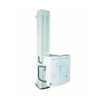 TIETON -     