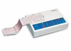  Schiller CARDIOVIT AT-1 / Veterinary
