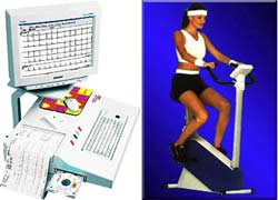   CARDIOVIT CS-200 /    