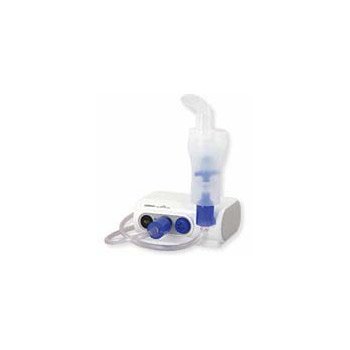   OMRON NE-C30-