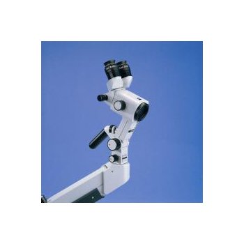   (Colposcope E) ZEISS