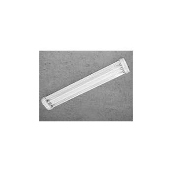   -300 ("-300"  4 . TUV-30W)