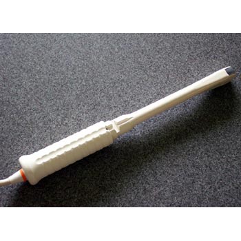  UST-9112-5   5 /14R/120 (ALOKA1400/1000)