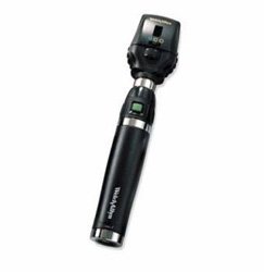    Coaxial Welch Allyn ()  (28   -25  +40 , 15  ,  ,     ,   )