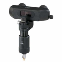    BINOCULAR (C-02.33.002),   