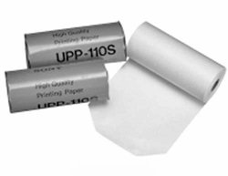   /  SONY UPP 110 S (11020)