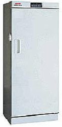 MDF-U442 Sanyo  426    Sanyo,  -40C