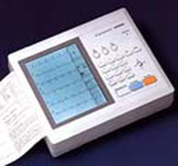   FUKUDA ME, Alpha 2000-