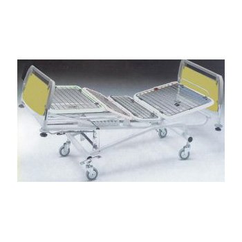 11-CP156    4- ,        ,     , /.