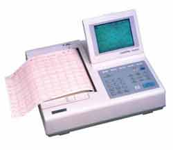 FUKUDA DENSHI FX-4010 (6/12-)