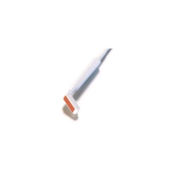 Linear i12L , ,  ,   5,0-12,0 . 