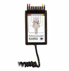   KARDI (  , 12 , )
