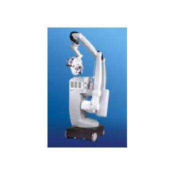 OPMI NEURO MultiVision (ОПМИ Нейро МультиВижн) Операционный микроскоп серии «OPMI» для нейро- и спинальной хирургии Carl Zeiss (Карл Цейсс)