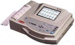  MAC 1200 ST