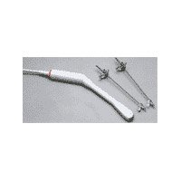  UST-981-5  UST-981 5    AL (ALOKA 500)