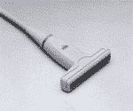  UST-5711-7.5     7,5 /50  (ALOKA 1100)