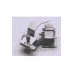 Пункционный адаптер MP-2456 (ALOKA 1400)