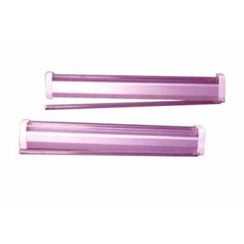   -150 (2  TUV-30)  