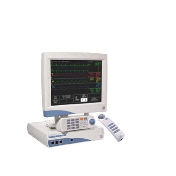 Solar 8000i (GE  )