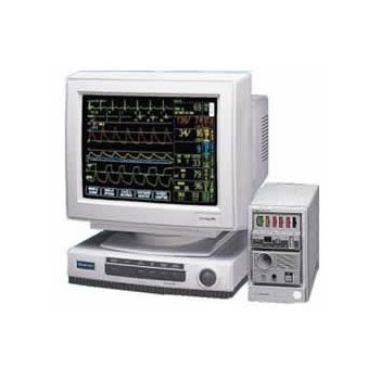 Solar 8000M (GE  )