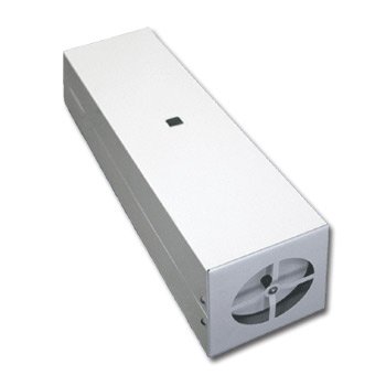 -  1 ( 28-TUV   TUV-8 ("PHILIPS"))