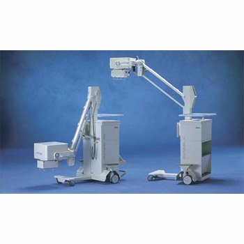 SIEMENS POLYMOBIL III