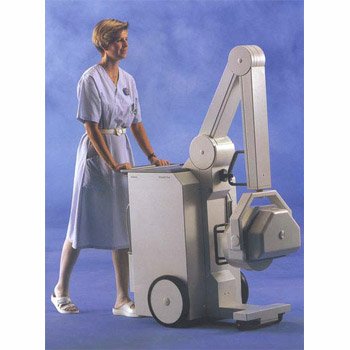 SIEMENS MOBILETT Plus E