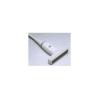      UST-5710-7,5 (Aloka 900/1400/1700/2200/3500)