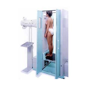 BMT Seriometa .  (),  Oldeft 100